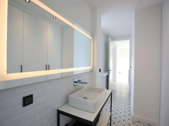 Kuća 676 m² – Luštica — fotografija 3