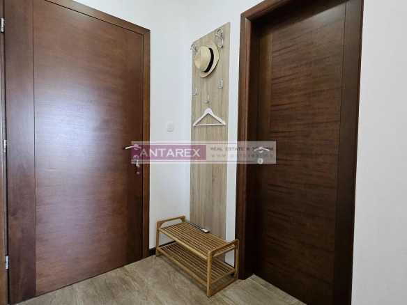 Dvosoban stan 90 m² – Donja Lastva, Tivat — fotografija 14