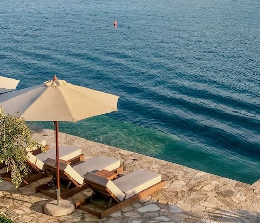 Kuća 676 m² – Luštica — fotografija 11