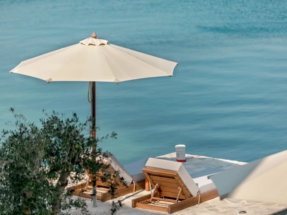Kuća 676 m² – Luštica — fotografija 18