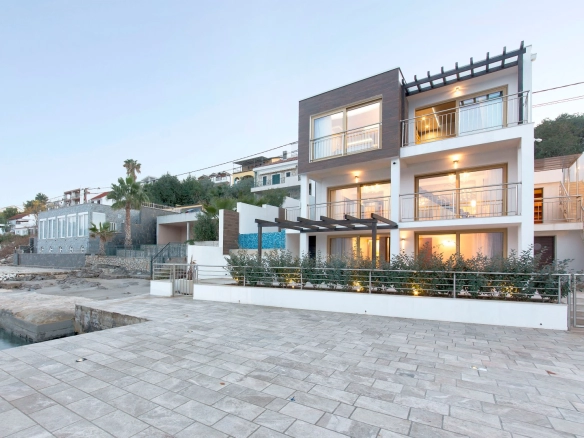 Kuća 300 m² – Krašići, Tivat — fotografija 3