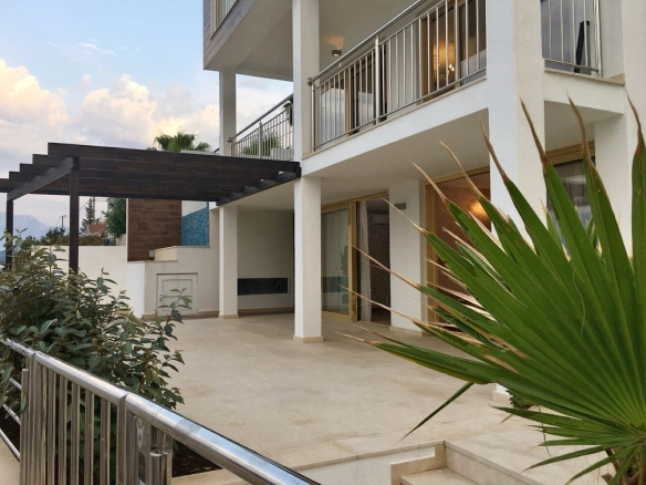 Kuća 300 m² – Krašići, Tivat — fotografija 5