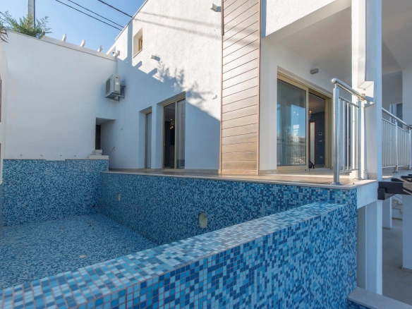 Kuća 300 m² – Krašići, Tivat — fotografija 6
