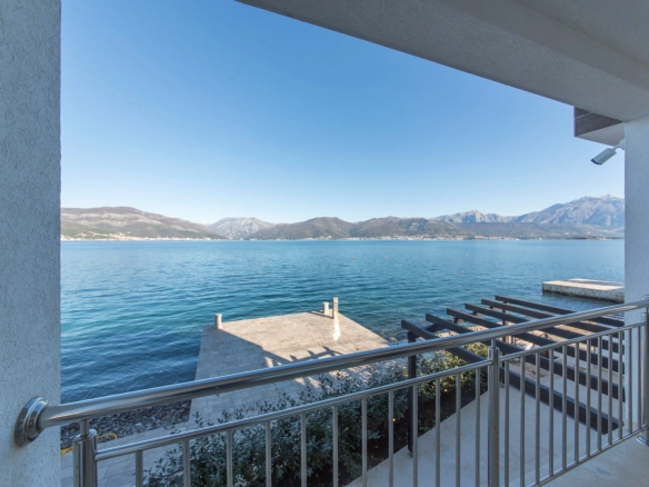 Kuća 300 m² – Krašići, Tivat — fotografija 7