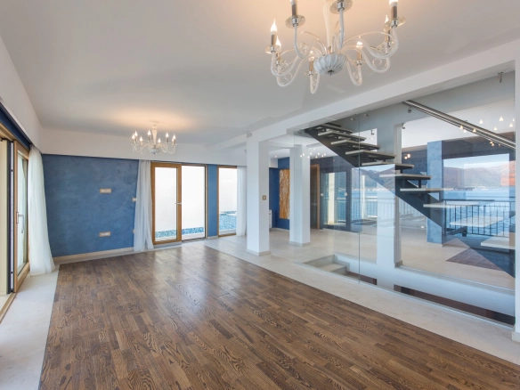 Kuća 300 m² – Krašići, Tivat — fotografija 10