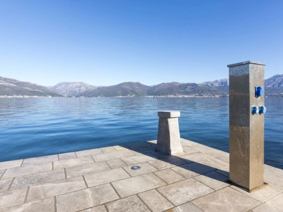 Kuća 300 m² – Krašići, Tivat — fotografija 12