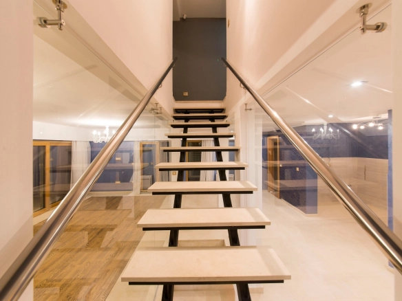 Kuća 300 m² – Krašići, Tivat — fotografija 14