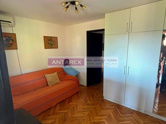 Kuća 73 m² – Zelenika, Herceg Novi — fotografija 3