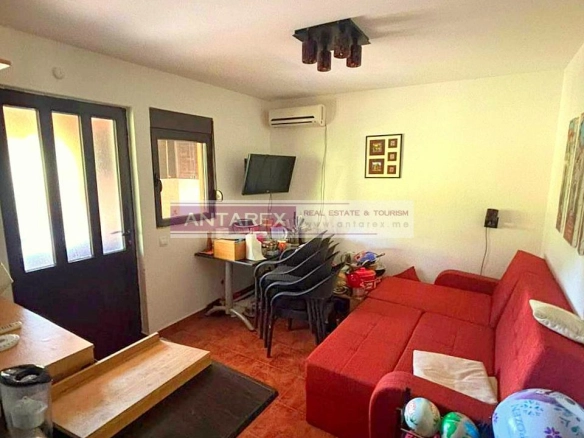 Kuća 73 m² – Zelenika, Herceg Novi — fotografija 4