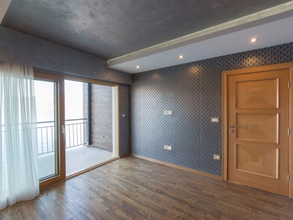 Kuća 300 m² – Krašići, Tivat — fotografija 16