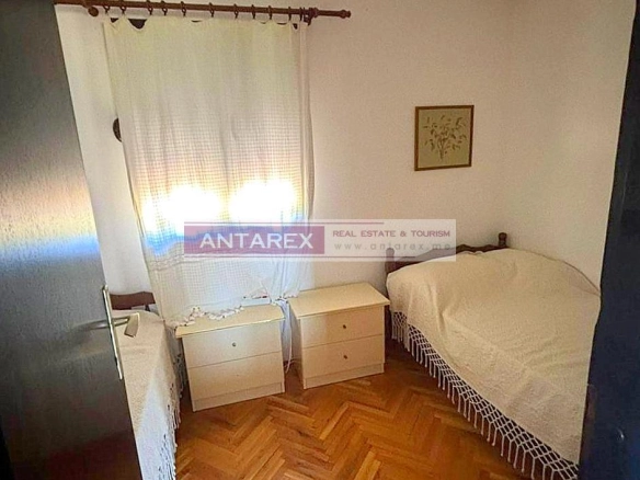 Kuća 73 m² – Zelenika, Herceg Novi — fotografija 5