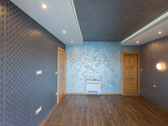 Kuća 300 m² – Krašići, Tivat — fotografija 17