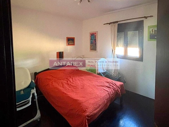 Kuća 73 m² – Zelenika, Herceg Novi — fotografija 7