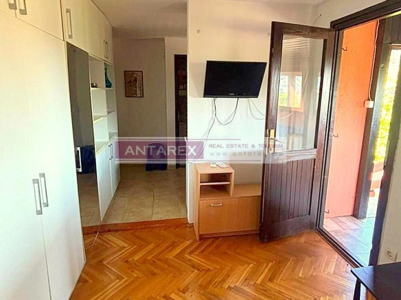 Kuća 73 m² – Zelenika, Herceg Novi — fotografija 8