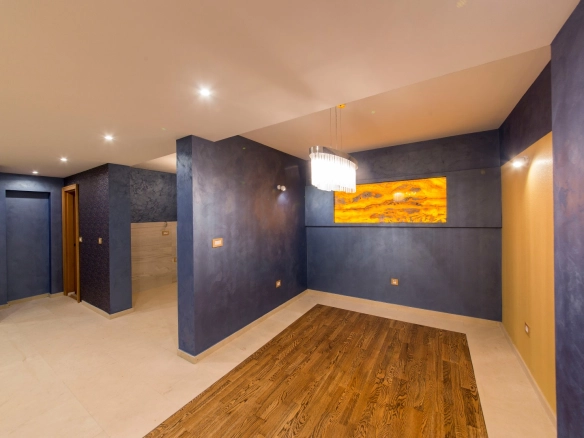 Kuća 300 m² – Krašići, Tivat — fotografija 19