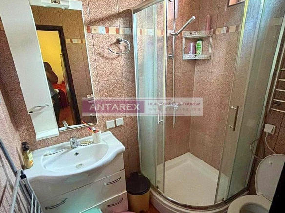 Kuća 73 m² – Zelenika, Herceg Novi — fotografija 9