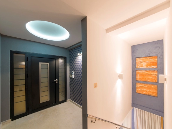 Kuća 300 m² – Krašići, Tivat — fotografija 20