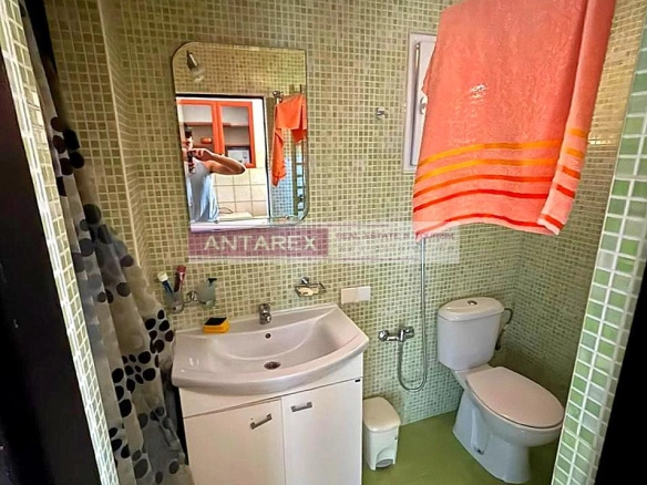 Kuća 73 m² – Zelenika, Herceg Novi — fotografija 10