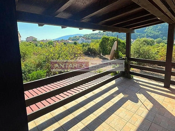 Kuća 73 m² – Zelenika, Herceg Novi — fotografija 11