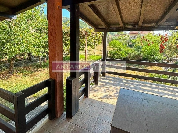 Kuća 73 m² – Zelenika, Herceg Novi — fotografija 12