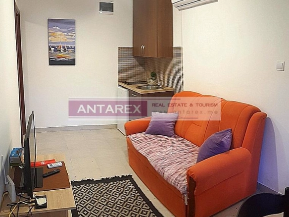 Kuća 32 m² – Đenovići, Herceg Novi — fotografija 2