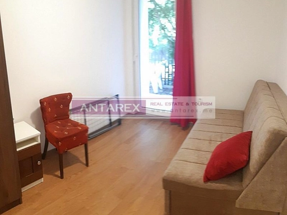 Kuća 32 m² – Đenovići, Herceg Novi — fotografija 4