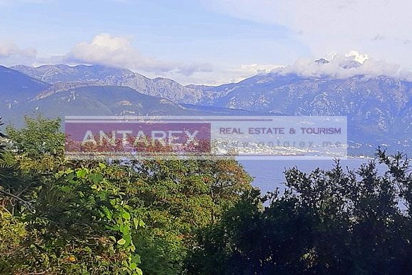 Kuća 32 m² – Đenovići, Herceg Novi — fotografija 8