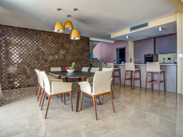 Kuća 1.184 m² – Budva — fotografija 12