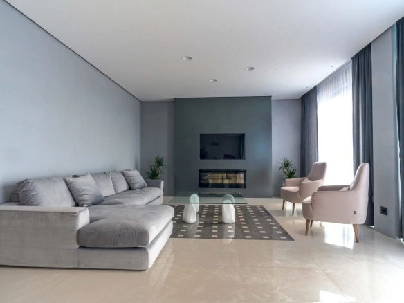 Kuća 1.184 m² – Budva — fotografija 14