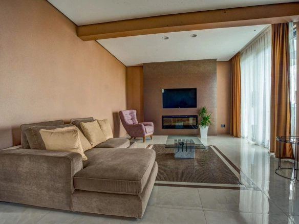 Kuća 1.184 m² – Budva — fotografija 16