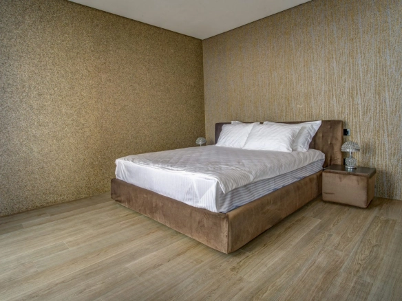Kuća 1.184 m² – Budva — fotografija 19