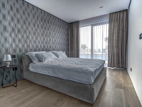 Kuća 1.184 m² – Budva — fotografija 20