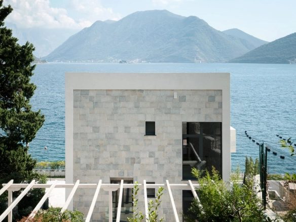 Kuća 669 m² – Kotor — fotografija 6