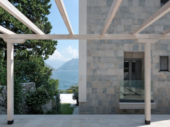 Kuća 669 m² – Kotor — fotografija 7