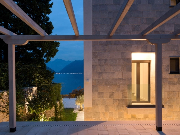 Kuća 669 m² – Kotor — fotografija 8