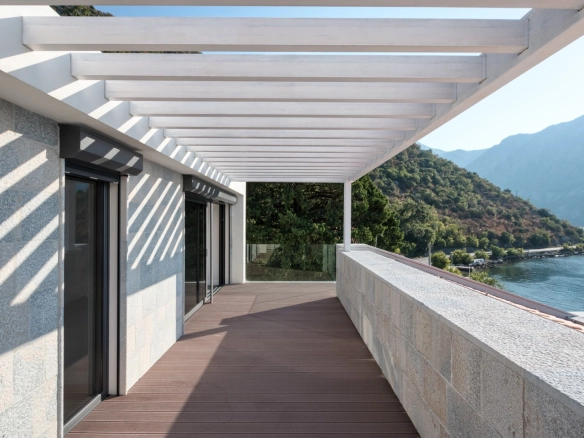 Kuća 669 m² – Kotor — fotografija 9