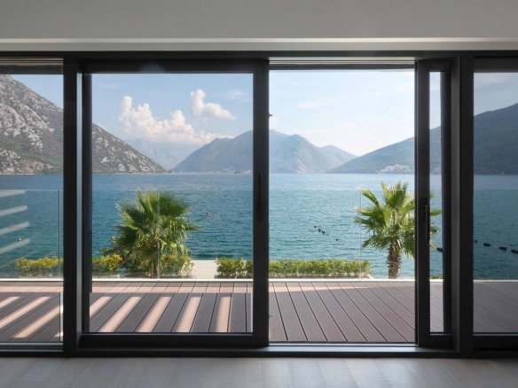 Kuća 669 m² – Kotor — fotografija 10
