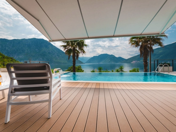 Kuća 669 m² – Kotor — fotografija 12