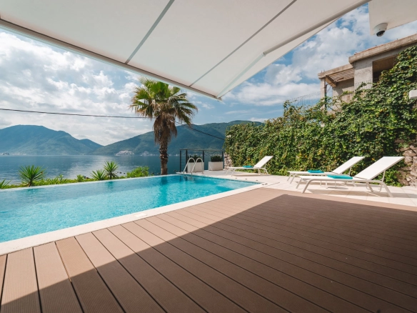 Kuća 669 m² – Kotor — fotografija 13