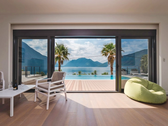Kuća 669 m² – Kotor — fotografija 14