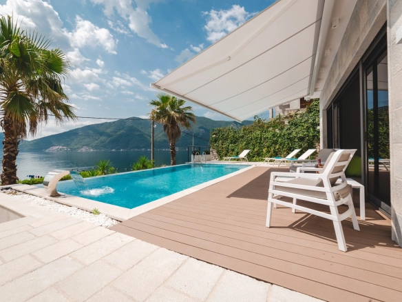 Kuća 669 m² – Kotor — fotografija 15