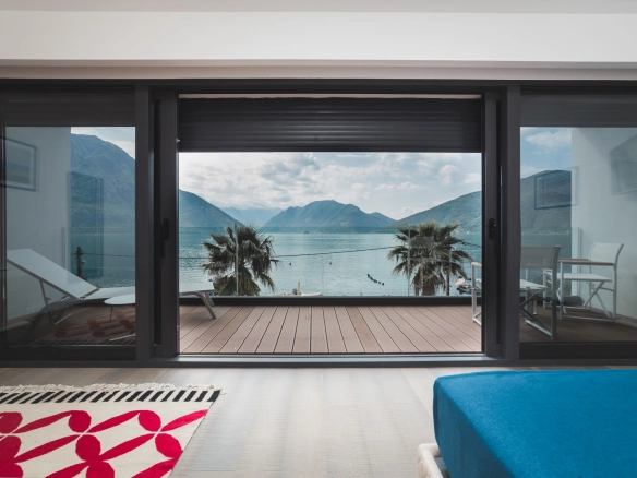 Kuća 669 m² – Kotor — fotografija 20