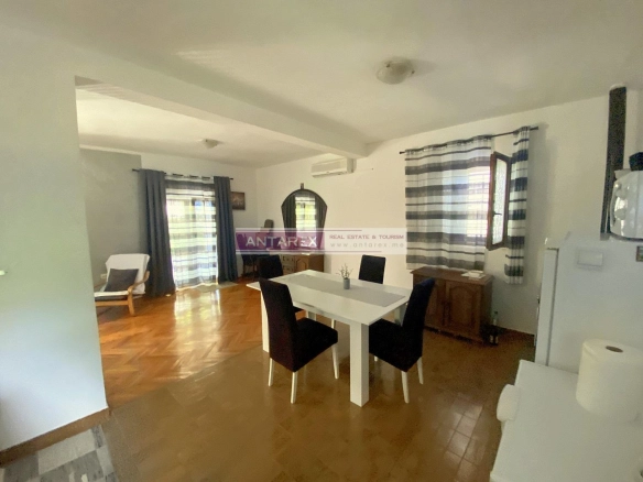 Kuća 143 m² – Podi, Herceg Novi — fotografija 2