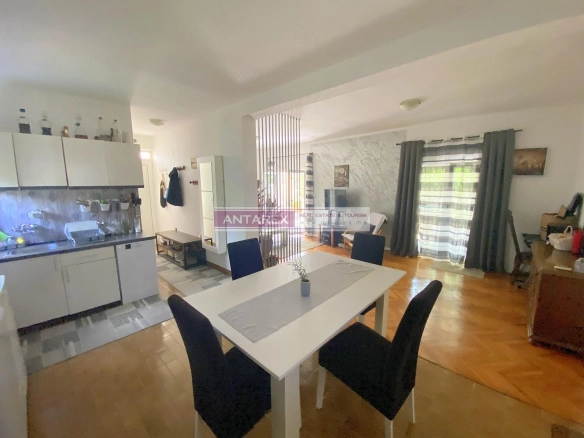 Kuća 143 m² – Podi, Herceg Novi — fotografija 3