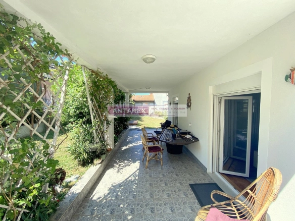 Kuća 143 m² – Podi, Herceg Novi — fotografija 4