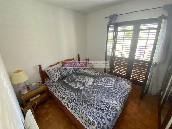 Kuća 143 m² – Podi, Herceg Novi — fotografija 5