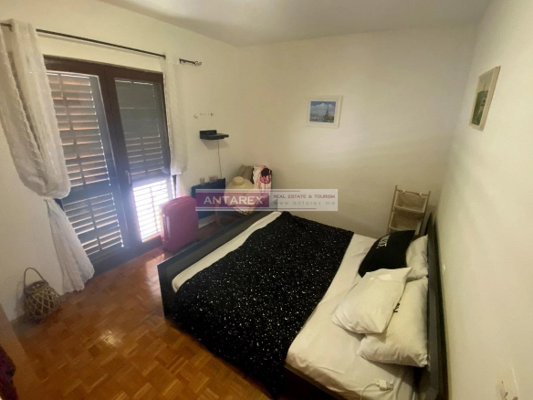 Kuća 143 m² – Podi, Herceg Novi — fotografija 6