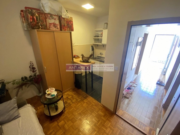 Kuća 143 m² – Podi, Herceg Novi — fotografija 7