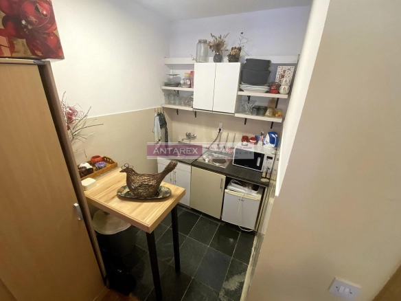 Kuća 143 m² – Podi, Herceg Novi — fotografija 8