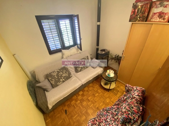 Kuća 143 m² – Podi, Herceg Novi — fotografija 9